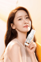 DR.SHIBUI Anti-Wrinkle Mouisturising Night Cream