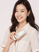DR.SHIBUI Anti-Wrinkle Mouisturising Night Cream