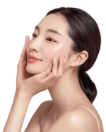 DR.SHIBUI Anti-Wrinkle Mouisturising Night Cream