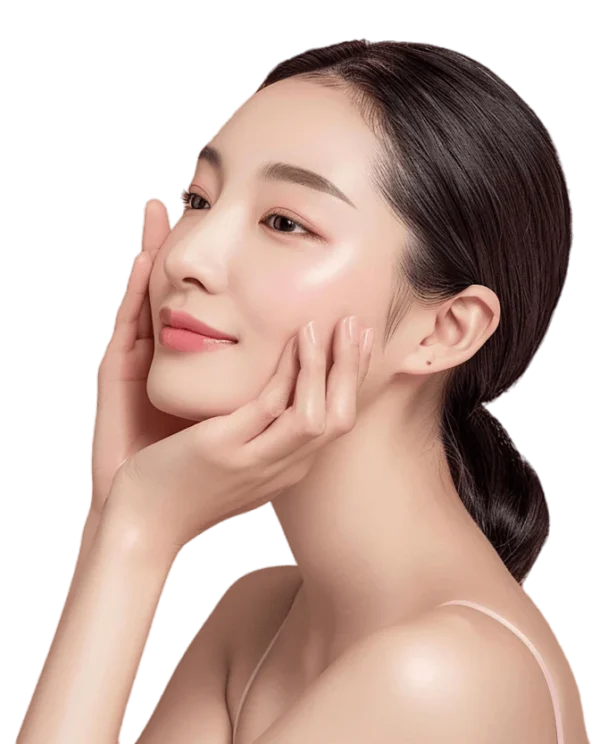 DR.SHIBUI Anti-Wrinkle Mouisturising Night Cream