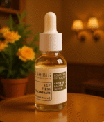 Dr.SHIBUI EGF ( Epidermal Growth Factor ) Firm Concentrate