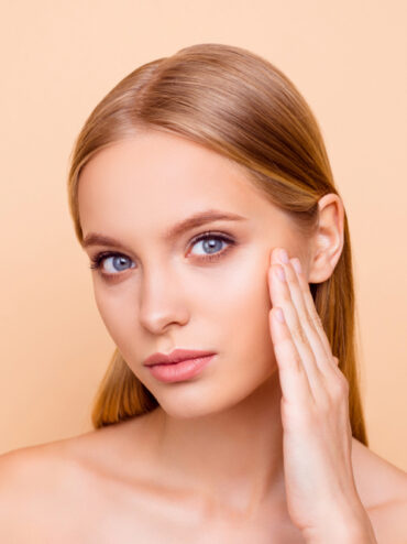 How-to-Overcome-Dry-Face-Skin
