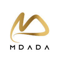 Mdada
