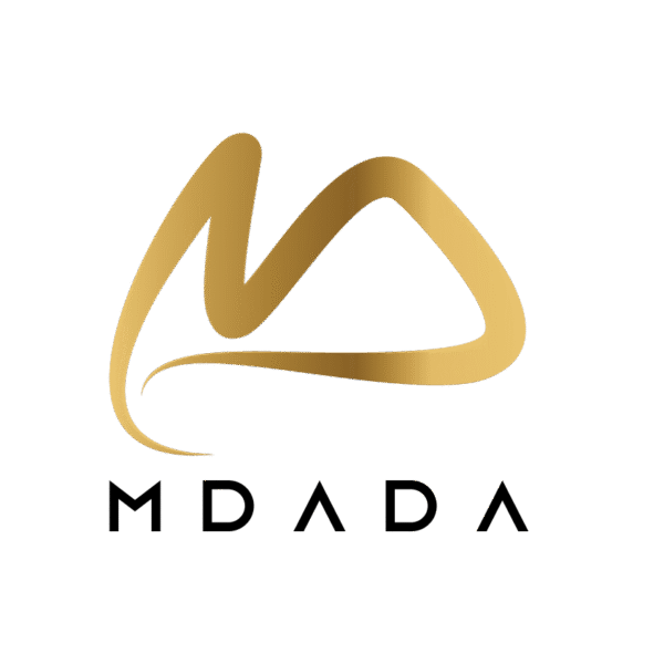 mdadalogo